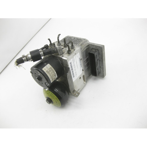 Mercedes-Benz A0054318012 Блок SBC E-class W211 E-class S211