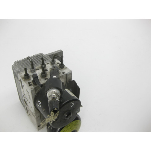 Mercedes-Benz A0054318012 Блок SBC E-class W211 E-class S211