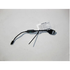 A0008271200 Соеденительный кабель APPLE IPHONE CLS C218 GLA X156 GL GLS X166 ML GLE W166 C292 E-Class W212