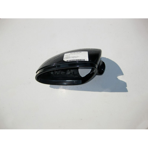 Mercedes-Benz A2198100164 Крышка - облицовка левого зеркала S-Class W221 CL C216 CLS C219