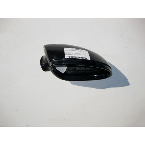 Mercedes-Benz A2198100264 Крышка - облицовка правого зеркала S-Class W221 CL C216 CLS C219