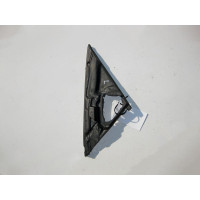 A2218110198 Left mirror seal S-Class W221