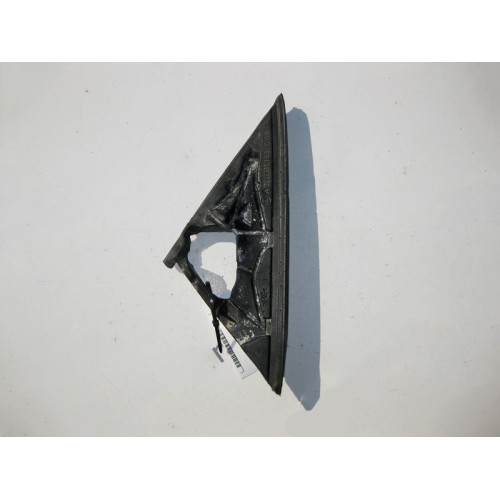 Mercedes-Benz A2218110198 Уплотнитель левого зеркала S-Class W221