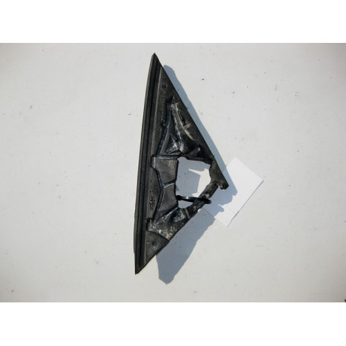 Mercedes-Benz A2218110298 Уплотнитель правого зеркала S-Class W221