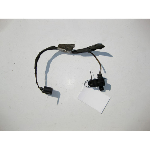 Mercedes-Benz A2215404406 Жгут электропроводки к рециркуляционному насосу ОЖ S-Class W221 CL C216