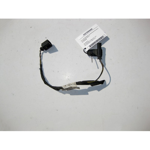 Mercedes-Benz A2215404406 Жгут электропроводки к рециркуляционному насосу ОЖ S-Class W221 CL C216