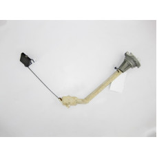 A2205421417 Fuel level sensor in the petrol tank S-Class W220 CL C215