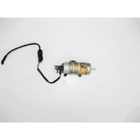 A0014703294 Насос топливный дизель S-Class W220 G-Class W463