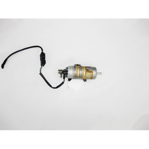 Mercedes-Benz A0014703294 Насос топливный дизель S-Class W220 G-Class W463