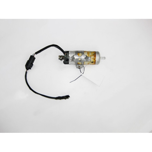 Mercedes-Benz A0014703294 Насос топливный дизель S-Class W220 G-Class W463