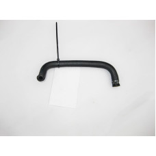 A2204768926 Шланг топливный к насосу OM648 R6 3.2 cdi S-Class W220