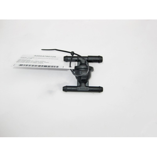 Mercedes-Benz A0004780129 Клапан топливный перепускной ML W163 S-Class W220 G-Class W463