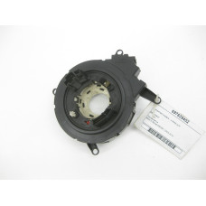 697639402 Contact spiral - steering wheel cable