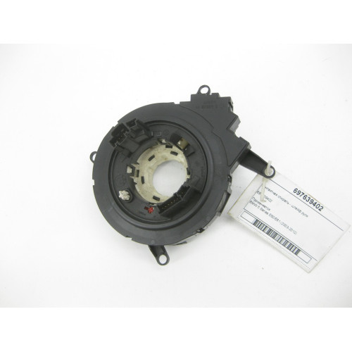 BMW 697639402 Контактная спираль - шлейф руля