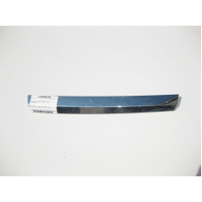 A1648880785 Хром решётки радиатора верхний левый GL X164