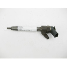 A6400700787 Топливная форсунка двигателей OM640 R4 2.0 cdi OM639 R3 1.5 cdi A-Class W169 B-Clas W245
