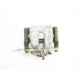 A0004232381 Rear left brake caliper complete with bracket A0004230806 CLA Shooting Brake X117 CLA C117 GLA X156