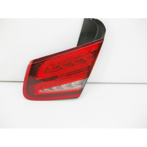 Mercedes-Benz A2179060657 Фонарь задний правый внутренний S-Class C217