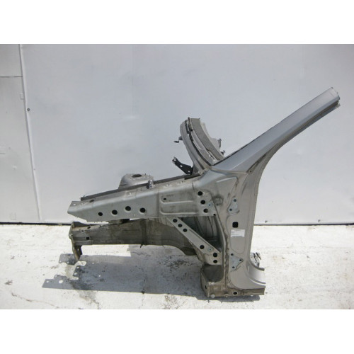 Mercedes-Benz A1646200761 Передняя левая четверть кузова ML W164 A1646200961 GL X164