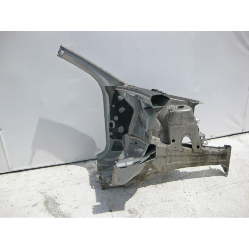 Mercedes-Benz A1646200761 Передняя левая четверть кузова ML W164 A1646200961 GL X164