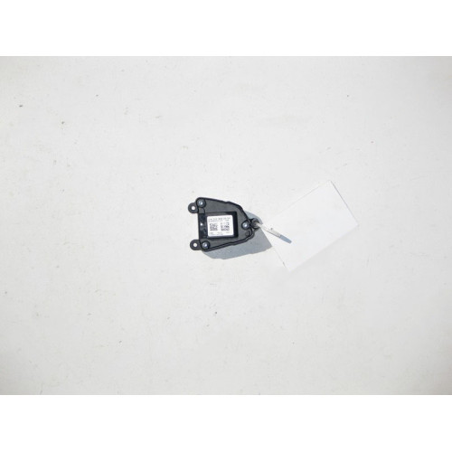 Mercedes-Benz A2229050504 2A17 Кнопки руля левые S-Class W222 C217 C-Class W205