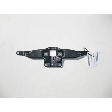 A2226890014 Plastic bracket for dash screens and command S-Class W222