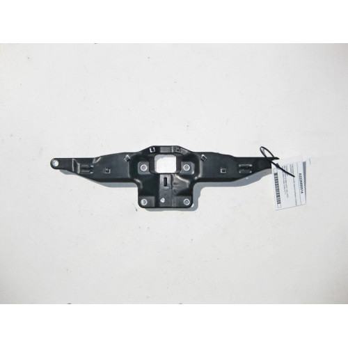 Mercedes-Benz A2226890014 Пластиковый кронштейн экранов приборки и команда S-Class W222