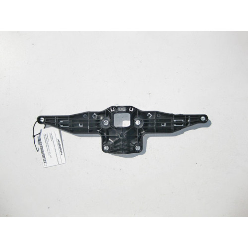 Mercedes-Benz A2226890014 Пластиковый кронштейн экранов приборки и команда S-Class W222