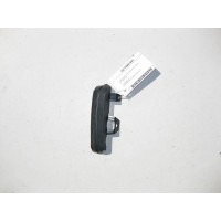 A2176801807 Правый пластиковый держатель экрана S-Class coupe C217