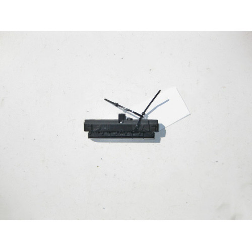 Mercedes-Benz A2179053300 9E93 Блок кнопок передней панели - торпеды слева S-Class C217