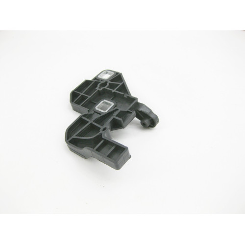 Mercedes-Benz A2536201700 New plastic headlight bracket left GLC X253