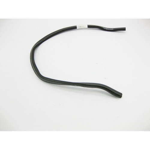 VAG 1J0823723 Уплотнитель подкапотный задний VW Bora Golf Jetta