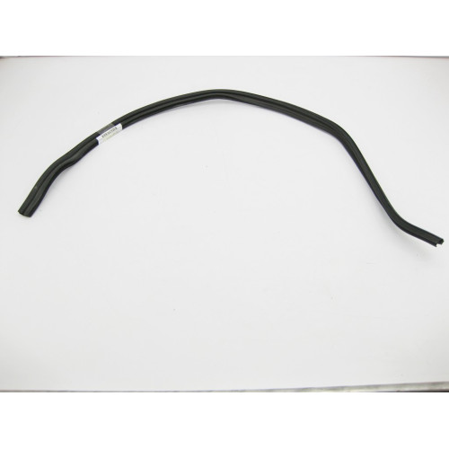 VAG 1J0823723 Уплотнитель подкапотный задний VW Bora Golf Jetta