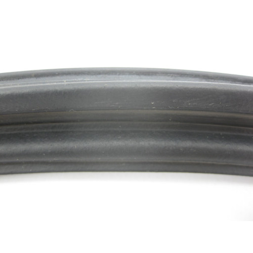 VAG 1J0823723 Уплотнитель подкапотный задний VW Bora Golf Jetta