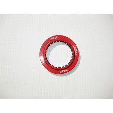 A1634710071 Ring - fuel filler cap diesel ML W163 W164 GL X164 R-Class W251