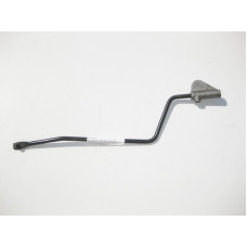 A2032600733 Rod selector for automatic transmission C-Class W203 CL203 Sportcoupe C203 CLK C209 A2112670032 with tip