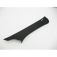A2926900225 9G26 Right A-pillar trim GLE Coupe C292