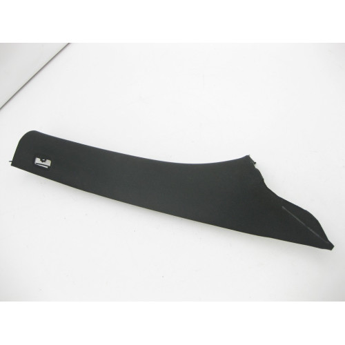 Mercedes-Benz A2926900225 9G26 Right A-pillar trim GLE Coupe C292