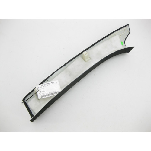 Mercedes-Benz A2926900225 9G26 Right A-pillar trim GLE Coupe C292
