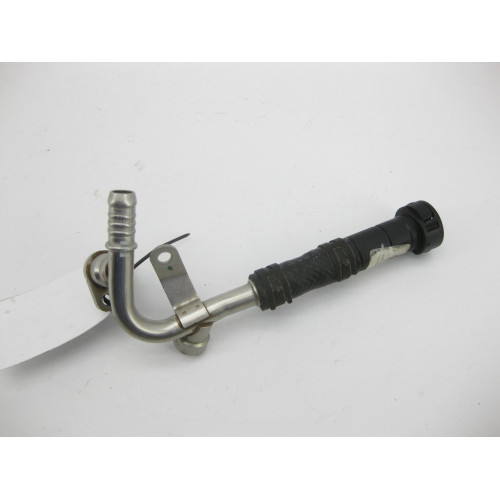 VAG 059130299CL Топливопровод под датчики A6, Q8, A7, A8, A5, A4, Q7, Q5, A5CO. Touareg