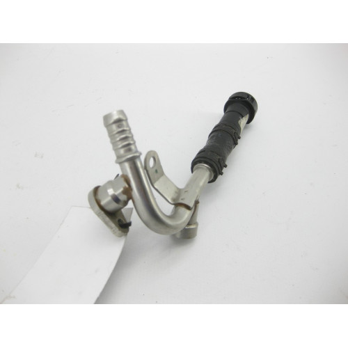VAG 059130299CL Топливопровод под датчики A6, Q8, A7, A8, A5, A4, Q7, Q5, A5CO. Touareg