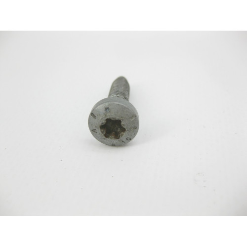 Mercedes-Benz N000000002770 Болт с головкой T30 торкс M6 x 23 mm