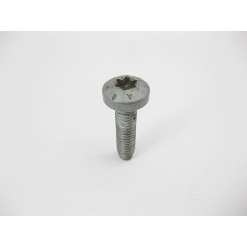 Mercedes-Benz N000000002770 Болт с головкой T30 торкс M6 x 23 mm