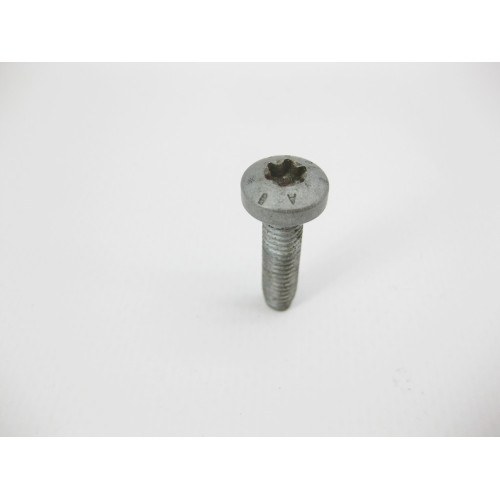 Mercedes-Benz N000000002770 Болт с головкой T30 торкс M6 x 23 mm