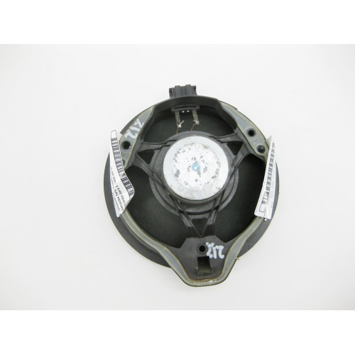Mercedes-Benz A2128200402 Дефектный аудио динамик задней двери E-Class W212