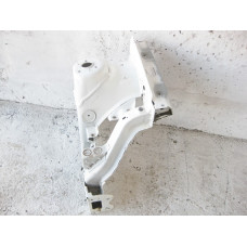 A1666200150 Front Left Quarter ML/GLE W166 GL/GLS X166 GLE Coupe C292