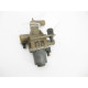 A0018300684 Cooling System Valve V-Class W638 Sprinter W901 Sprinter W902 Sprinter W903 Sprinter W904 Sprinter W905 SL-Class R129
