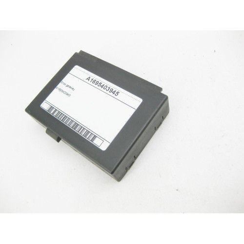 Mercedes-Benz A1695403945 Блок gateway