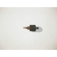 A2203270930 S-Class W220 valve block mounting buffer
