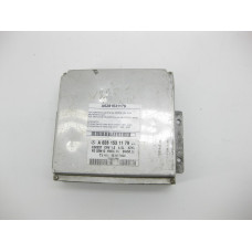 A6281531179 Блок управления двигателем OM628 V8 4.0 cdi S-class short W220 S-class long V220